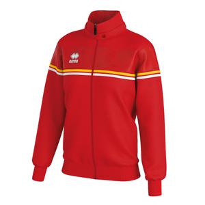 fg0v0z00660-women-s-jacket-errea-diana-red-yellow-white