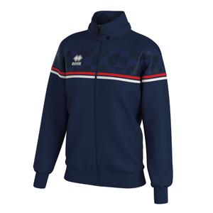 fg0v0z02060-women-s-jacket-errea-diana-navy-blue-red-white