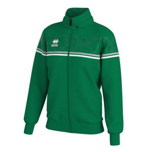 fg0v0z05850-women-s-jacket-errea-diana-green-gray-white