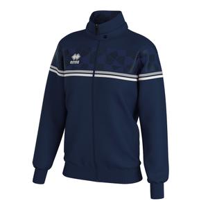 fg0v0z07430-jacket-woman-errea-diana-navy-gray-white