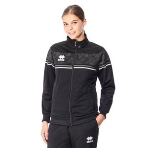fg0v0z07780-women-s-jacket-errea-diana-black-gray-white