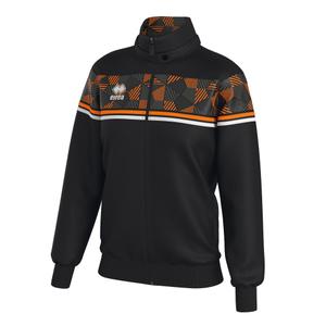 fg0v0z08860-jacket-woman-errea-diana-black-orange-white