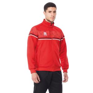 fg0w0z00670-jacket-errea-donovan-red-black-white