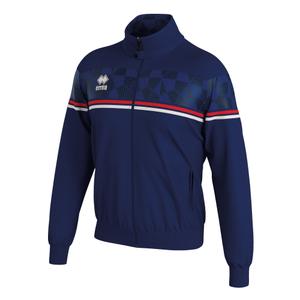 fg0w0z02060-jacket-errea-donovan-navy-blue-red-white