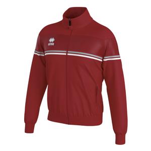 fg0w0z03280-jacket-errea-donovan-red-gray-white