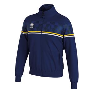 fg0w0z03480-jacket-errea-donovan-navy-yellow-white