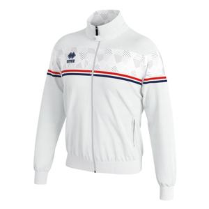 fg0w0z05120-jacket-errea-donovan-white-red-navy