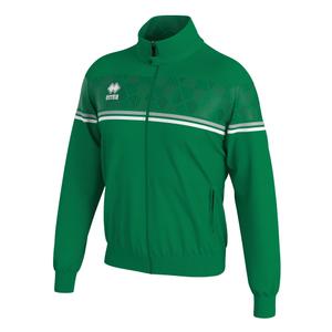 fg0w0z05850-jacket-errea-donovan-green-gray-white