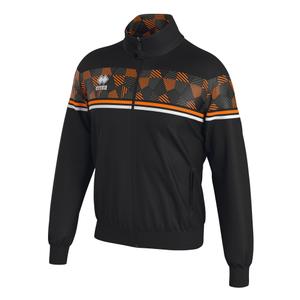 fg0w0z08860-jacket-errea-donovan-black-orange-white