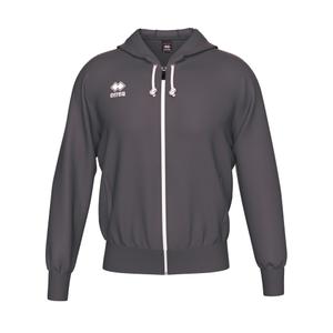 fg0x0z00180-hoodie-errea-jacob-gray-gray