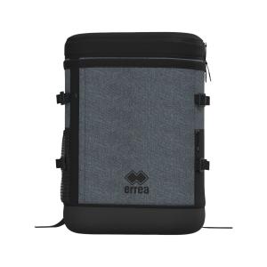 ga1k0z32540-backpack-errea-blumm-anthracite-black-one-size