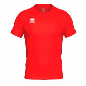 gm0x0c00020-t-shirt-errea-evo-red
