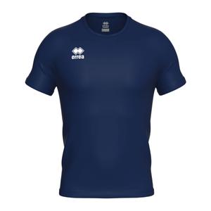 gm0x0c00090-jersey-errea-evo-marine