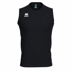 gm0y0s00120-tank-top-errea-evo-black