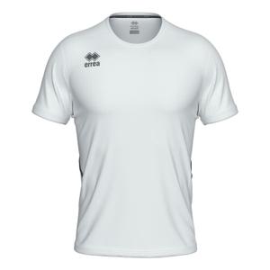 gm1f0c00010-jersey-errea-marvin-white