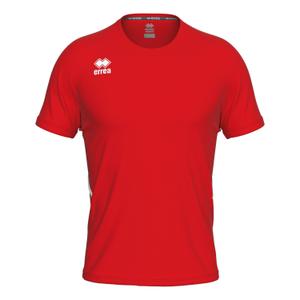 gm1f0c00020-jersey-errea-marvin-red-white