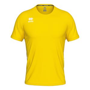 gm1f0c00030-jersey-errea-marvin-yellow