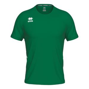 gm1f0c00040-jersey-errea-marvin-green