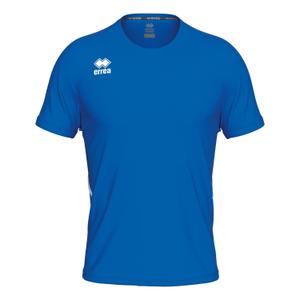 gm1f0c00070-errea-marvin-athletic-top-blue