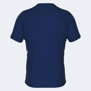 gm1f0c00090-jersey-errea-marvin-marine