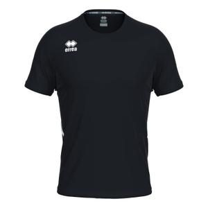 gm1f0c00120-jersey-errea-marvin-black
