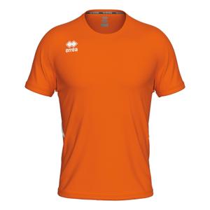 gm1f0c00130-jersey-errea-marvin-orange