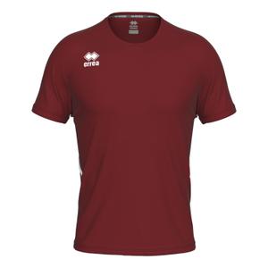 gm1f0c00150-jersey-errea-marvin-red