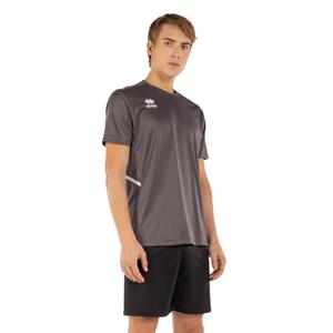 gm1f0c00180-jersey-errea-marvin-grey
