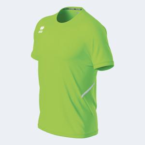 gm1f0c03320-jersey-errea-marvin-flashy-green
