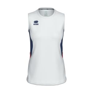 gm1g0s00410-women-s-tank-top-errea-carry-white-blue-red
