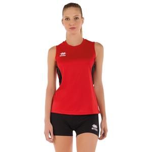 gm1g0s00670-women-s-tank-top-errea-carry-red-black-white