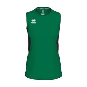 gm1g0s01070-women-s-tank-top-errea-carry-green-black-white
