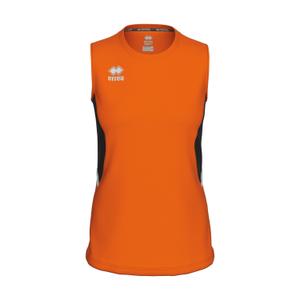 gm1g0s02850-women-s-tank-top-errea-carry-orange-black-white