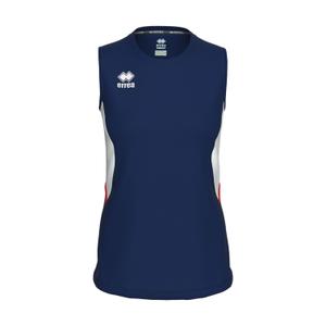 gm1g0s04210-women-s-tank-top-errea-carry-navy-blue-white-red