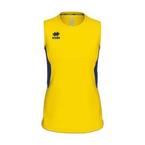 gm1g0s04270-women-s-tank-top-errea-carry-yellow-blue-white