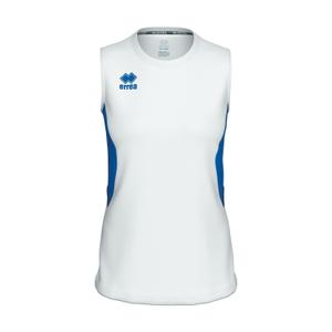 gm1g0s05210-women-s-tank-top-errea-carry-white-blue-navy