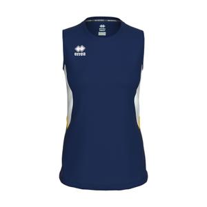 gm1g0s07320-women-s-tank-top-errea-carry-navy-white-yellow