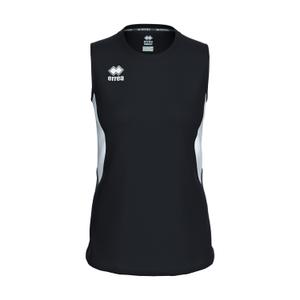 gm1g0s08140-women-s-tank-top-errea-carry-black-white-gray