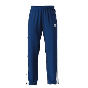 gp0f0z01900-jogging-trousers-errea-mami-navy-blue-white