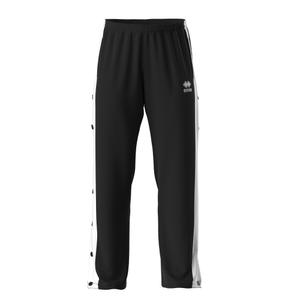 gp0f0z02500-jogging-trousers-errea-mami-black-white