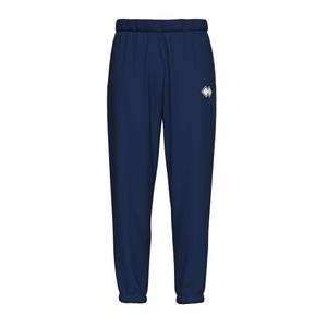 r28p0h1z00090-kids-joggers-errea-essential-fleece-patch-blu