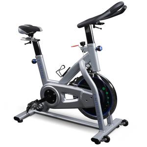 esb150-bike-endurance-biking-dark-grey-one-size