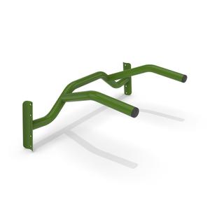 54-90-12-00-dips-bar-exit-toys-getset-mb200-mb300-ps500-ps600-green-82-cm