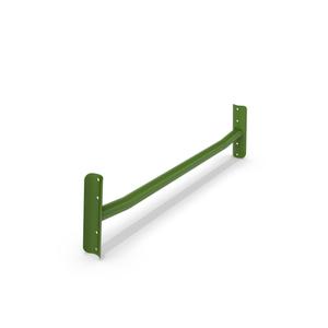 54-90-17-00-drawbar-exit-toys-getset-mb200-mb300-ps500-ps600-green-82-cm