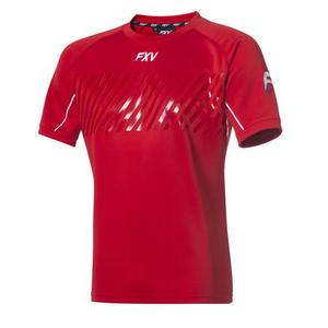 f00actionjrrg-children-s-jersey-force-xv-training-action-red