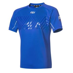 f00actionjrry-children-s-jersey-force-xv-training-action-royal