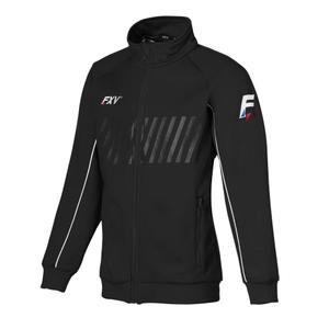 f21actionm-children-s-jacket-force-xv-club-action-marine