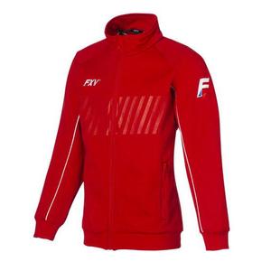 f21actionrg-children-s-jacket-force-xv-club-action-red