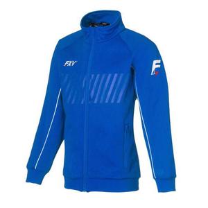 f21actionry-children-s-jacket-force-xv-club-action-royal