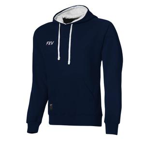 f35hforcem-children-s-hoodie-force-xv-force-marine